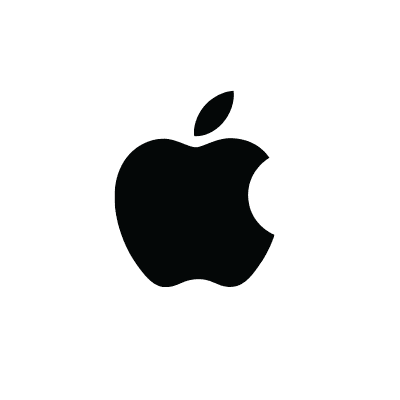 Appel