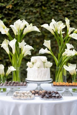 Home Vases 1